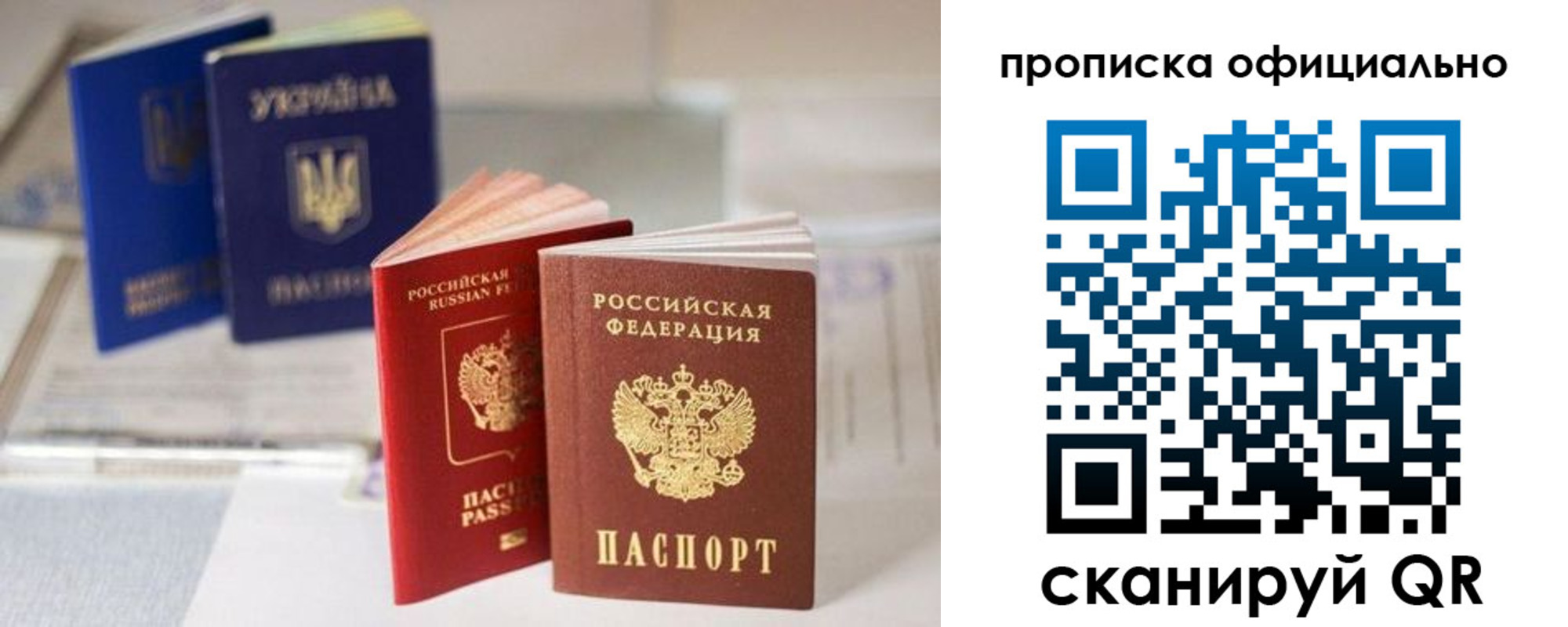 прописка поиск в Зверево